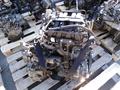 Двигатель b10d1 Daewoo Matiz 1.0 16v 67 л. С за 290 000 тг. в Челябинск – фото 4