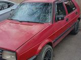 Volkswagen Golf 1990 годаүшін550 000 тг. в Алматы