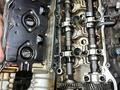 Контрактный мотор 2AZ 1MZ за 5 987 тг. в Семей – фото 36