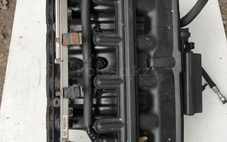 Коллектор за 10 000 тг. в Алматы