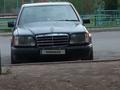Mercedes-Benz E 200 1990 года за 1 100 000 тг. в Алматы – фото 3