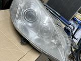 Фара передняя правая за 65 000 тг. в Астана