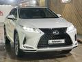 Lexus RX 300 2021 года за 25 000 000 тг. в Актау