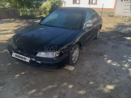 Honda Accord 1995 года за 800 000 тг. в Кызылорда – фото 2