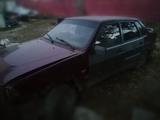 ВАЗ (Lada) 2115 2004 годаүшін450 000 тг. в Актобе – фото 5