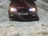 BMW 325 1993 годаfor1 890 000 тг. в Костанай – фото 2