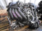Двигатель HR15 1, 5, nissan juke tiida sunny за 100 000 тг. в Алматы