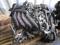 Двигатель HR15 1, 5, nissan juke tiida sunny за 100 000 тг. в Алматы
