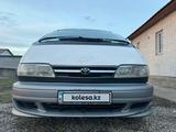 Toyota Estima 1998 года за 3 500 000 тг. в Алматы