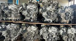 Двигатель Lexus gs300 3gr-fse 3.0Л 4gr-fse 2.5Л за 400 000 тг. в Алматы – фото 3