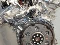 Двигатель Lexus gs300 3gr-fse 3.0Л 4gr-fse 2.5Л за 400 000 тг. в Алматы – фото 4