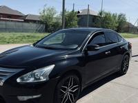 Nissan Teana 2014 года за 7 500 000 тг. в Павлодар