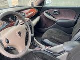 Rover 75 1999 года за 1 800 000 тг. в Тараз – фото 5
