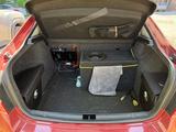 Skoda Rapid 2014 годаүшін4 550 000 тг. в Актобе – фото 4