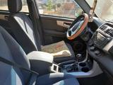 Lifan X60 2013 года за 2 000 000 тг. в Костанай – фото 2