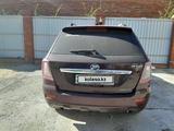 Lifan X60 2013 года за 2 000 000 тг. в Костанай