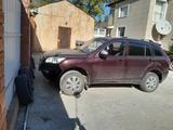 Lifan X60 2013 года за 2 000 000 тг. в Костанай – фото 3