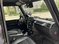 Mercedes-Benz G 63 AMG 2014 годаүшін37 000 000 тг. в Астана – фото 13