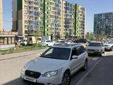 Subaru Outback 2007 года за 6 800 000 тг. в Алматы