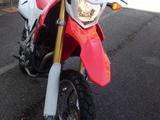 Honda  CRF 250L 2014 годаfor2 400 000 тг. в Алматы – фото 2