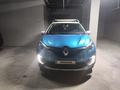 Renault Kaptur 2016 годаүшін6 997 230 тг. в Алматы