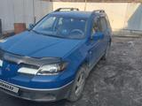Mitsubishi Outlander 2004 годаfor3 800 000 тг. в Алматы