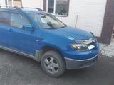 Mitsubishi Outlander 2004 годаfor3 800 000 тг. в Алматы – фото 2