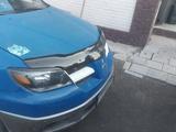 Mitsubishi Outlander 2004 годаfor3 800 000 тг. в Алматы – фото 5