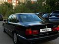 BMW 525 1995 годаfor2 100 000 тг. в Тараз – фото 10