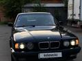 BMW 525 1995 годаfor2 100 000 тг. в Тараз – фото 18