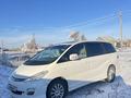 Toyota Estima 2005 годаүшін5 500 000 тг. в Актобе – фото 5