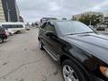 BMW X5 2001 годаүшін3 750 000 тг. в Астана – фото 2