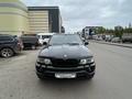 BMW X5 2001 годаүшін3 750 000 тг. в Астана