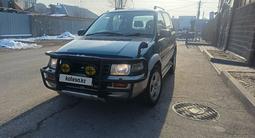 Mitsubishi RVR 1995 года за 1 180 000 тг. в Алматы