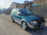 Mitsubishi RVR 1995 годаfor1 180 000 тг. в Алматы – фото 2