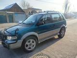 Mitsubishi RVR 1995 годаfor1 180 000 тг. в Алматы – фото 3