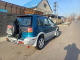 Mitsubishi RVR 1995 годаfor1 180 000 тг. в Алматы – фото 4