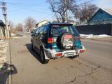 Mitsubishi RVR 1995 годаfor1 180 000 тг. в Алматы – фото 5