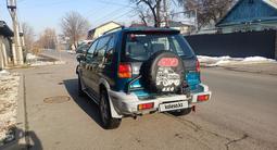 Mitsubishi RVR 1995 года за 1 180 000 тг. в Алматы – фото 5