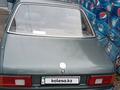 BMW 728 1985 года за 1 500 000 тг. в Шымкент – фото 6