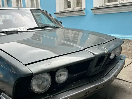 BMW 728 1985 года за 1 600 000 тг. в Шымкент – фото 17