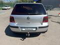 Volkswagen Golf 2000 годаүшін3 100 000 тг. в Астана – фото 9