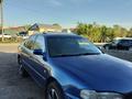 Toyota Camry 1995 года за 1 650 000 тг. в Астана