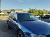 Toyota Camry 1995 годаүшін1 650 000 тг. в Астана