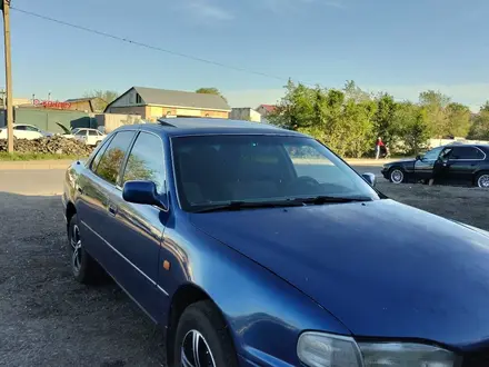 Toyota Camry 1995 года за 1 650 000 тг. в Астана