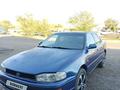 Toyota Camry 1995 года за 1 650 000 тг. в Астана – фото 2