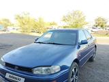 Toyota Camry 1995 годаүшін1 650 000 тг. в Астана – фото 2