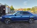 Toyota Camry 1995 года за 1 650 000 тг. в Астана – фото 5
