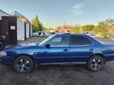 Toyota Camry 1995 годаүшін1 650 000 тг. в Астана – фото 5