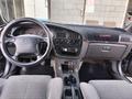 Toyota Camry 1995 года за 1 650 000 тг. в Астана – фото 7